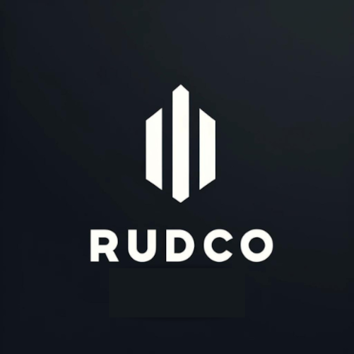 Logo for THE RUDDOCK COMPANY LLC